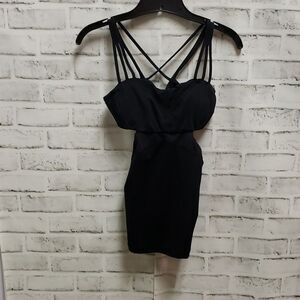 Lululemon top  